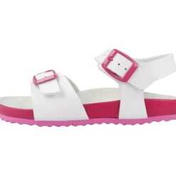 Adriel Girl Sandalen