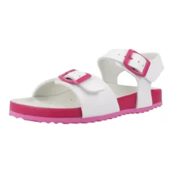 Adriel Girl Sandalen