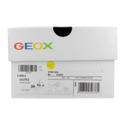 Adriel Girl Sandalen