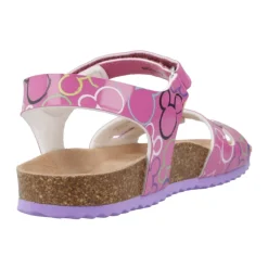 Adriel Meisjes Sandalen