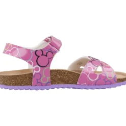 Adriel Meisjes Sandalen