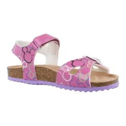 Adriel Meisjes Sandalen