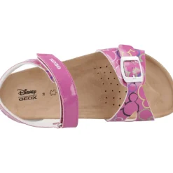 Adriel Meisjes Sandalen