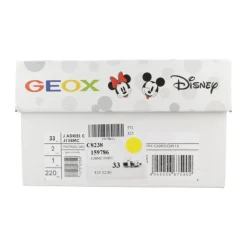 Adriel Meisjes Sandalen