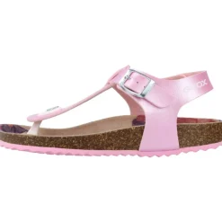 Adriel Meisjessandalen