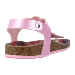 Adriel Meisjessandalen