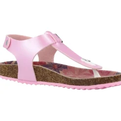 Adriel Meisjessandalen