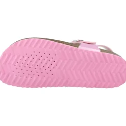 Adriel Meisjessandalen