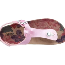 Adriel Meisjessandalen