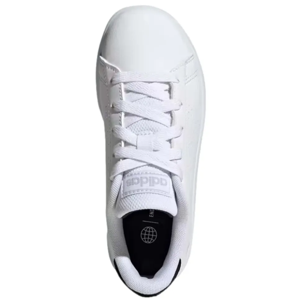 Advantage Lifestyle Court Lace