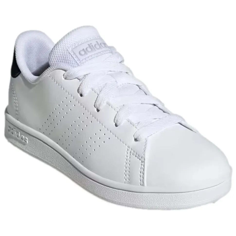 Advantage Lifestyle Court Lace