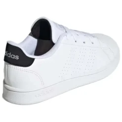 Advantage Lifestyle Court Lace