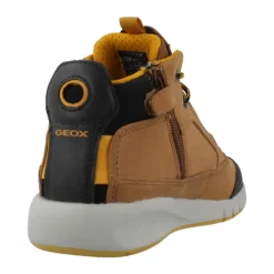 Aeranter Boy Waterdichte Laarzen