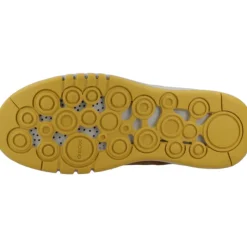 Aeranter Boy Waterdichte Laarzen