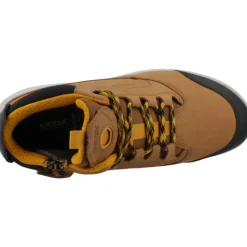 Aeranter Boy Waterdichte Laarzen