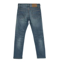Aiden Jeans