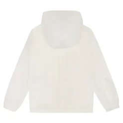 Aidrian Full Zip Jacket