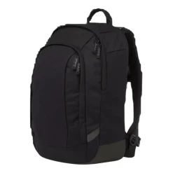 Air Blackjack Backpack