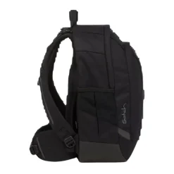 Air Blackjack Backpack