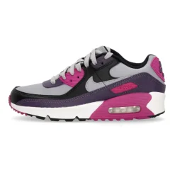 Air Max 90 (GS) Low Shoe