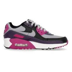 Air Max 90 (GS) Low Shoe