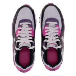 Air Max 90 (GS) Low Shoe