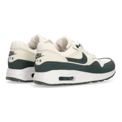 Air Max 1 Low Sneakers