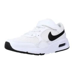 Air Max SC Little Sneakers
