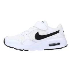 Air Max SC Little Sneakers
