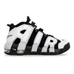 Air More Uptempo