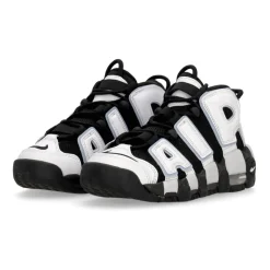 Air More Uptempo