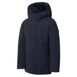 Albi Parka