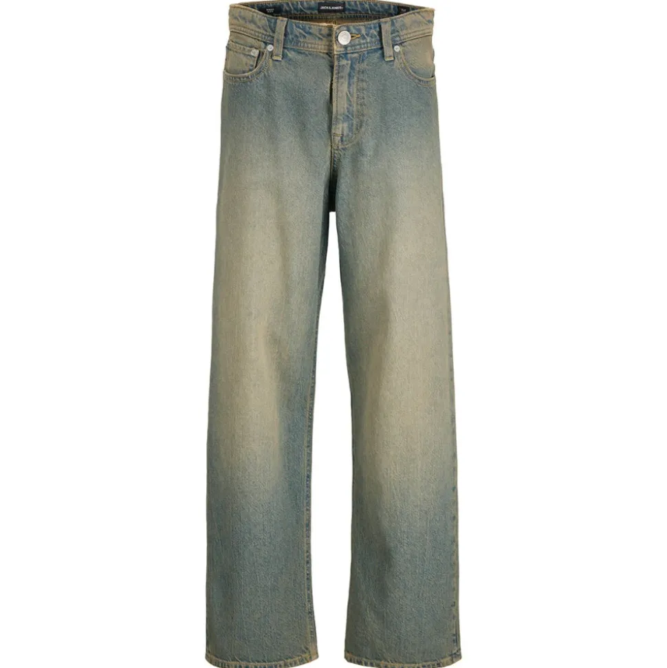 ALEX Jeans