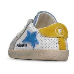 ALNOITE 2 Sneakers