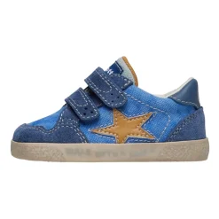 Alnoite Low 2 VL Sneakers