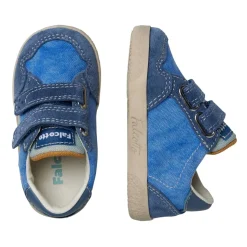 Alnoite Low 2 VL Sneakers