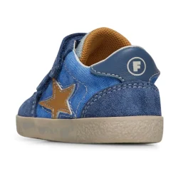 Alnoite Low 2 VL Sneakers