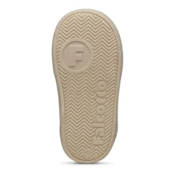 Alnoite Low 2 VL Sneakers