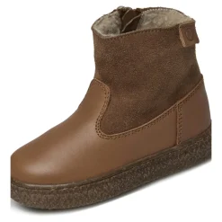 Alpina Enkellaarsjes