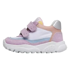 AMANTEA 2 VL Sneakers