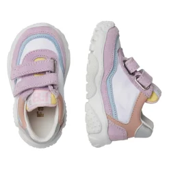 AMANTEA 2 VL Sneakers