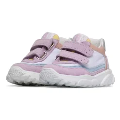 AMANTEA 2 VL Sneakers