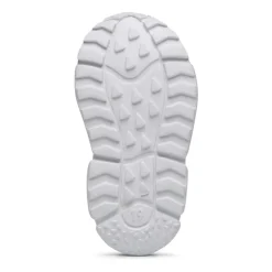 AMANTEA 2 VL Sneakers