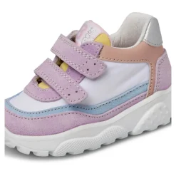 AMANTEA 2 VL Sneakers