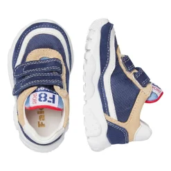 AMANTEA 2 VL Sneakers