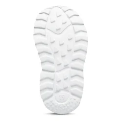 AMANTEA 2 VL Sneakers