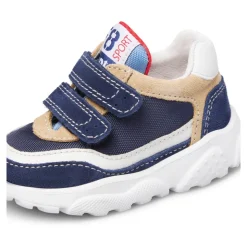 AMANTEA 2 VL Sneakers