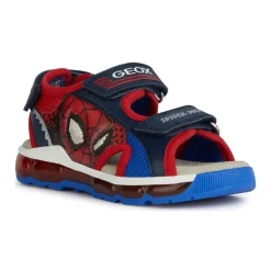 Android Sandalen