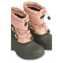 Ania Winter Boots
