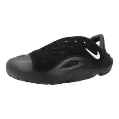 Aqua Swoosh Sandal